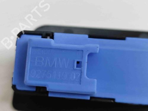 Switch BMW X1 (F48) xDrive 20 d | BP29227515I30 