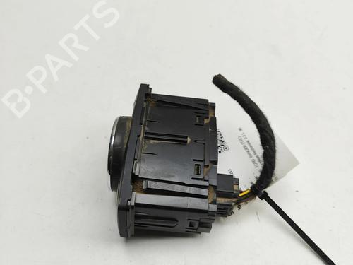 Electronic module FORD RANGER (TKE) 2.2 TDCi | BP35984140M83 - Image 2