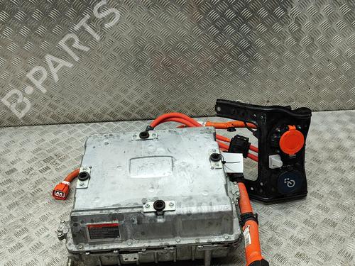 Inverter/Converter NISSAN LEAF (ZE1) Electric | BP27780140M119 