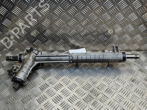 Used Steering rack PORSCHE BOXSTER (986) 2.5 (204 hp) 30004741