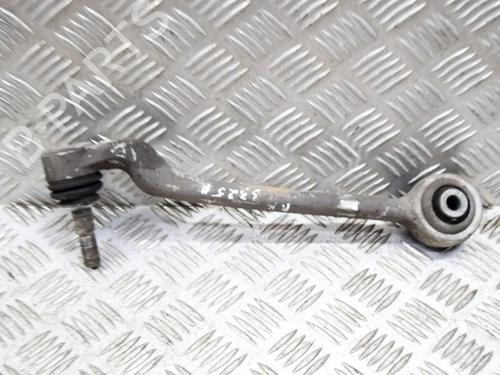 Used Left front suspension arm Left front suspension arm BMW 2 Coupe (F22, F87) 220 d (184 hp) 10400732 10400732