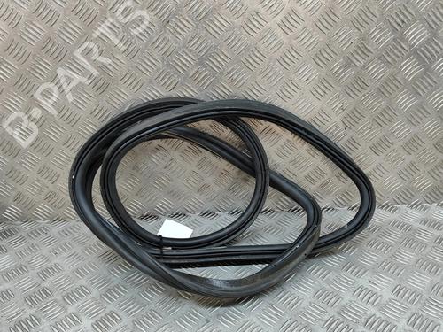 Gummiliste BMW 3 (G20, G80, G28) M 340 i xDrive (374 hp) 24307533