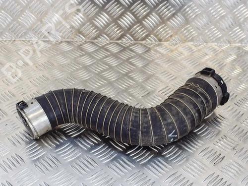 Used Intercooler pipe Intercooler pipe BMW 4 Gran Coupe (F36) 420 d (190 hp) 14666848 14666848