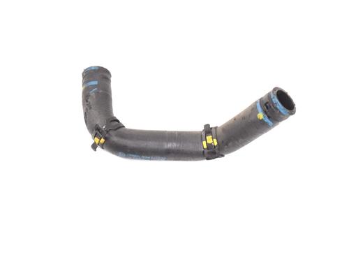 Used Pipe Pipe MERCEDES-BENZ E-CLASS (W212) E 220 BlueTEC 4-matic (212.011) (170 hp) 33345692 33345692