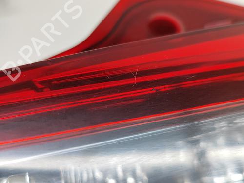 Right tailgate light MAZDA 6 Estate (GJ, GL) 2.2 D | BP24583453C80 
