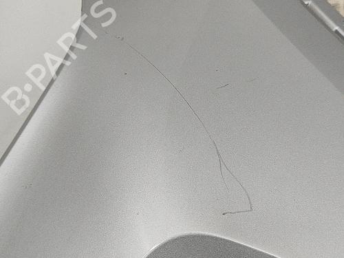 Front bumper VOLVO XC40 (536) Recharge AWD | BP30082265C7  - Image 12