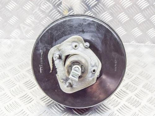 Servo brake TESLA MODEL S (5YJS) P85 | BP6775598M42 - Image 4