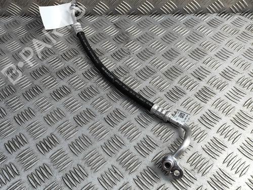 Used AC pipe AUDI Q4 E-TRON SUV (F4B) 45 (286 hp) 28561551