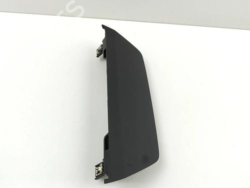 Other AUDI Q2 (GAB, GAG) 35 TFSI | BP28559968O1