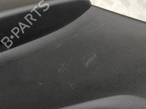 Rear left panel KIA PICANTO III (JA) 1.0 T-GDi | BP33661900C60  - Image 6