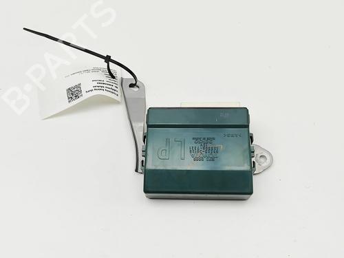 Used Electronic module Electronic module 36783259 36783259