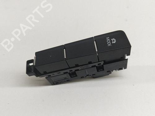 Used Switch Switch VW GOLF VII (5G1, BQ1, BE1, BE2) e-Golf (115 hp) 19329587 19329587
