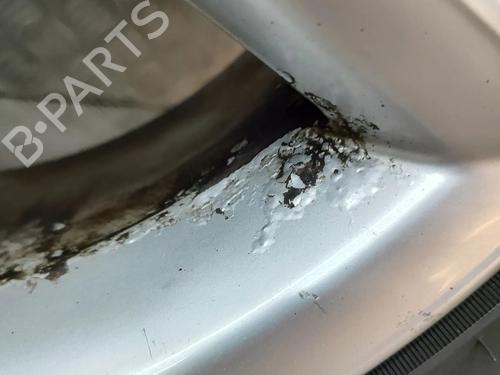 Rim AUDI Q3 (8UB, 8UG) 2.0 TDI quattro | BP26516450C45 