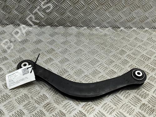 Used Left rear suspension arm AUDI A5 Sportback (F5A, F5F) S5 quattro (354 hp) 27289967