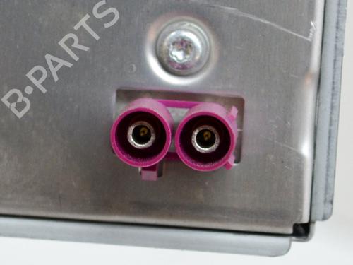 Elektronische module MERCEDES-BENZ E-CLASS (W212) E 220 BlueTEC (212.001) | BP10526982M83 