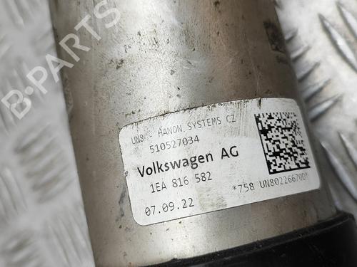 Other VW ID.4 (E21) PRO | BP28549614O1 