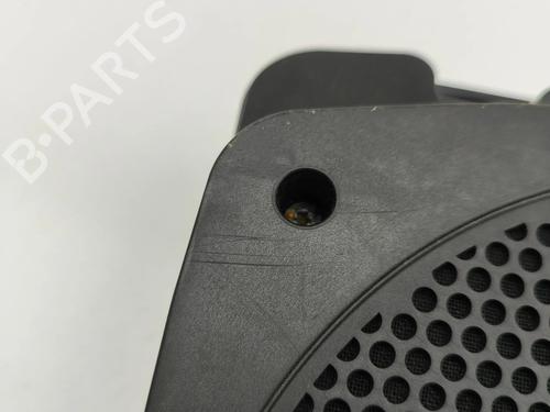 Electronic module BMW 3 Gran Turismo (F34) 320 d xDrive | BP28121512M83  - Image 6