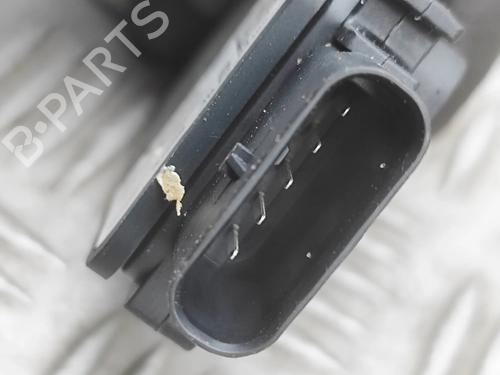 Electronic sensor LAND ROVER RANGE ROVER EVOQUE (L551) 2.0 D200 4x4 | BP34443093M84  - Image 5