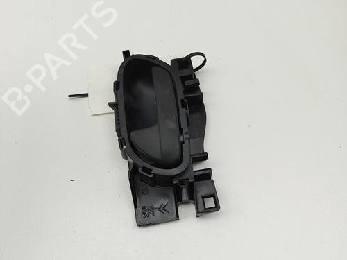 Front left interior door handle CITROËN JUMPY III Van (V_) 2.0 BlueHDi 180 | BP38094601I13 - Image 2