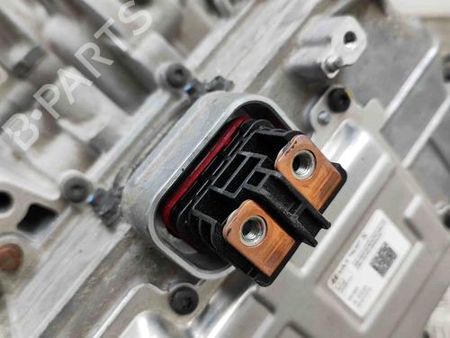 Engine KIA EV6 (CV) ELECTRIC AWD | BP27775769M1