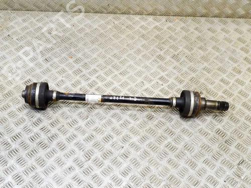 Used Left rear driveshaft Left rear driveshaft BMW X3 (G01, F97, G08) xDrive 30 d (265 hp) 13718139 13718139