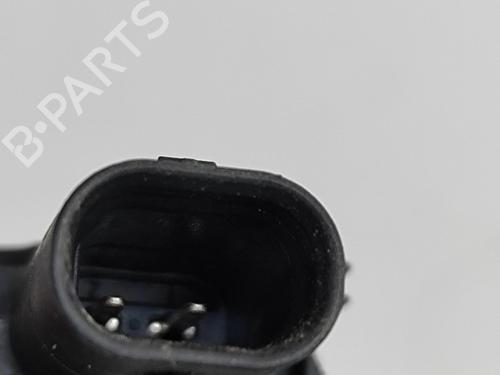 Electronic sensor BMW iX (I20) xDrive 50 | BP28687541M84
