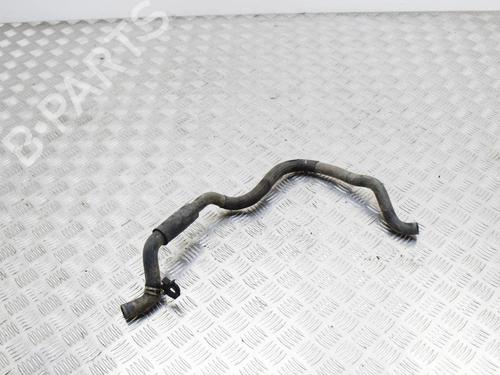 Pipe TESLA MODEL S (5YJS) 75 | BP14617249M125 - Image 4