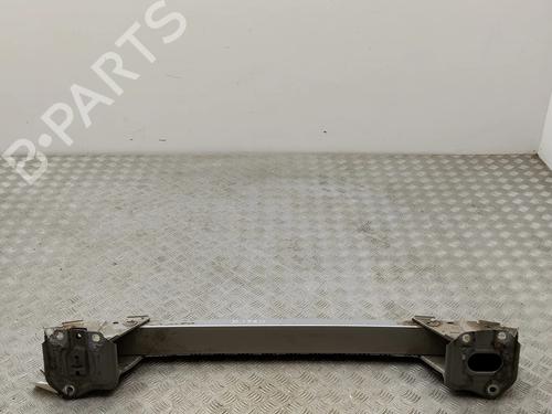 Other VOLVO S90 II (234) D5 AWD | BP39989902O1  - Image 5