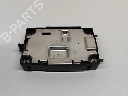 Electronic module POLESTAR POLESTAR 2 (534) EV | BP28549968M83 