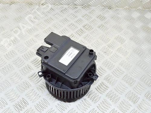 Heater blower motor AUDI A6 C8 (4A2) 45 TFSI Mild Hybrid quattro | BP36043020M62 - Image 4