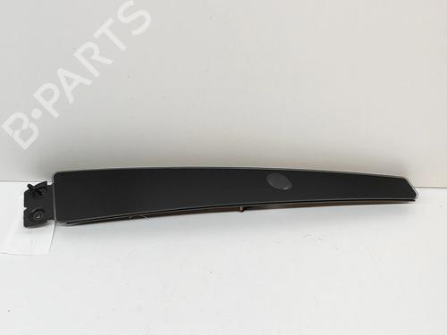 Kamera TESLA MODEL X (5YJX) P100D AWD (772 hp) 25218042