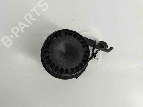 Elektronische module CITROËN C4 III (BA_, BB_, BC_) 1.2 PureTech 130 (BAHNSA, BAHNSB) (130 hp) 28550778