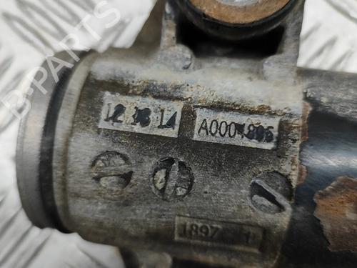 Steering rack IVECO DAILY V Van 35C15 V, 40C15 V, 45C15 V, 50C15 V, 60C15 V,65C15 V | BP24141295M22  - Image 5