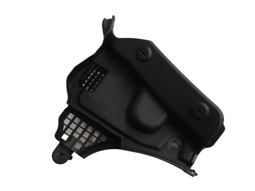 Windlauf MINI MINI (F56) Cooper SD | BP30244784C110 