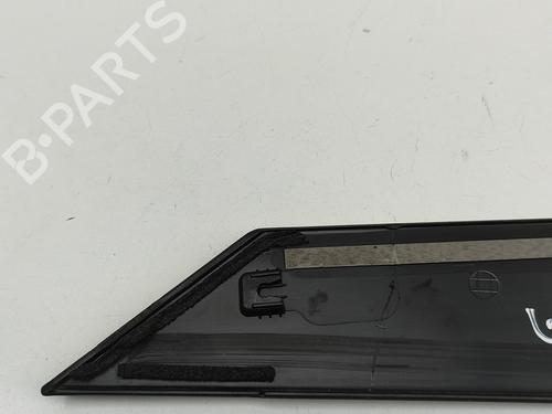 Door moulding trim KIA NIRO II (SG2) EV | BP28955257C150 