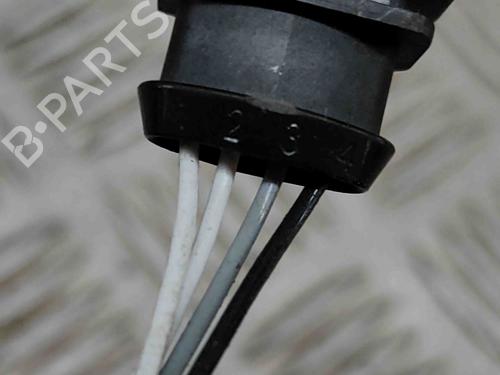 Electronic sensor AUDI A3 Sportback (8VA, 8VF) 1.5 TFSI | BP18417855M84 