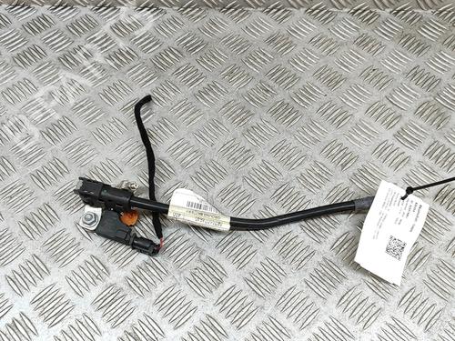 Used Cable Cable MASERATI GHIBLI III (M157) 3.0 D (250 hp) 24143154 24143154