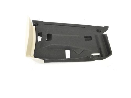 Other BMW 6 Gran Turismo (G32) 640 i xDrive | BP30215159O1