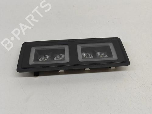 interior-roof-light-audi-q4-e-tron-sportback-f4n-2021-28553960 main image