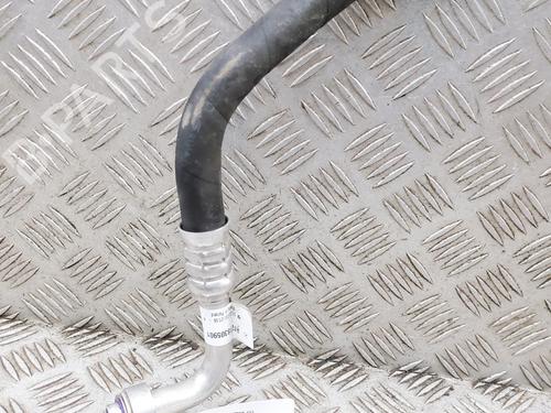 AC pipe MERCEDES-BENZ CLA (C118) CLA 250 e (118.386) | BP39656199M126 - Image 2