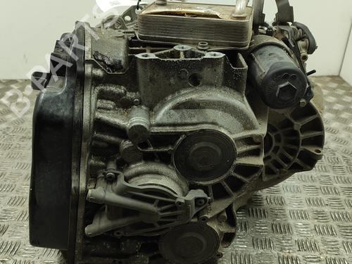 Gearbox VW ARTEON SHOOTING BRAKE (3H9) 1.4 eHybrid | BP27782237M3 