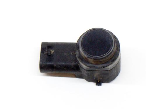 Elektronische module LAND ROVER RANGE ROVER EVOQUE (L538) 2.0 D 4x4 (180 hp) 6768945