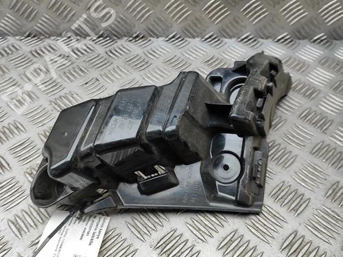 Used Rear bumper bracket CUPRA FORMENTOR (KM7, KMP) 2.0 TSI 4Drive (310 hp) 30937768