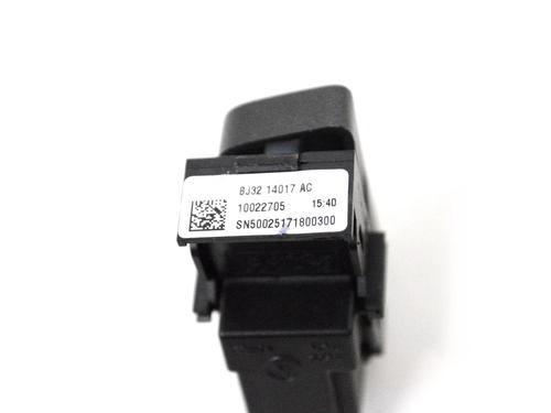 Switch LAND ROVER RANGE ROVER EVOQUE (L538) 2.0 D | BP33353936I30  - Image 5