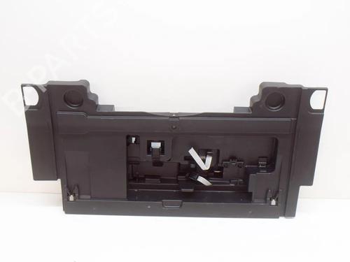 Bagagerumsbeklædning AUDI A5 Sportback (F5A, F5F) 2.0 TFSI quattro (252 hp) 14621241