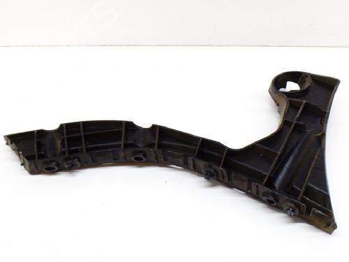 Rear bumper bracket VOLVO XC60 I SUV (156) D3 / D4 | BP6773574C159 