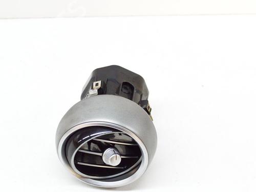 Used Air vent MERCEDES-BENZ C-CLASS T-Model (S205) C 220 BlueTEC / d (205.204) (170 hp) 14620939