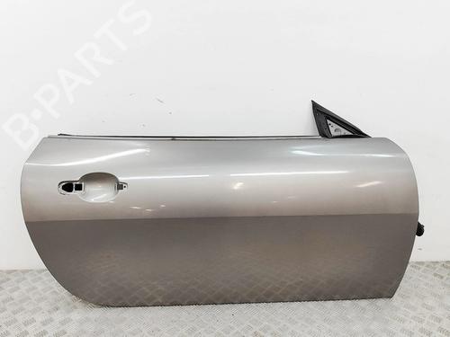 Dør høyre foran JAGUAR XK II Coupe (X150) 5.0 XKR (510 hp) 30836840