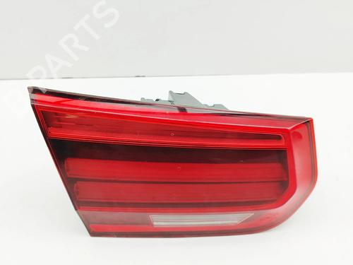 Used Left tailgate light BMW 3 (F30, F80) 330 d xDrive (258 hp) 31113256