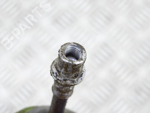 Left rear brake caliper TESLA MODEL 3 (5YJ3) EV | BP27758426M107 - Image 5